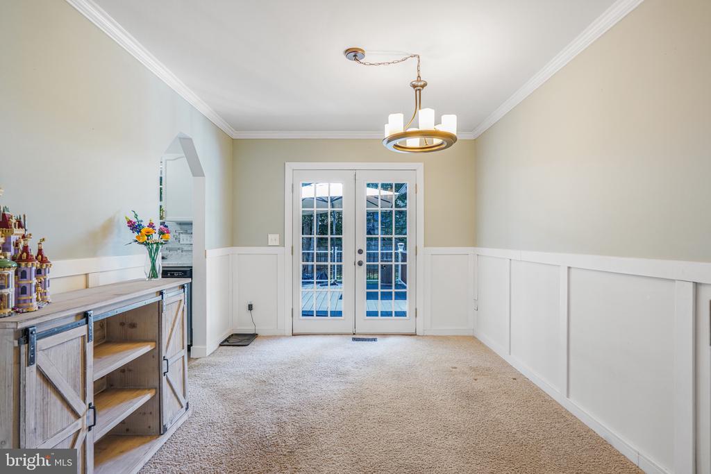 3909 LANCASTER RING RD, FREDERICKSBURG, Virginia 22408, 3 Bedrooms Bedrooms, ,2 BathroomsBathrooms,Residential,3909 LANCASTER RING RD,VASP2043332 MLS # VASP2043332 3909 LANCASTER RING RD, FREDERICKSBURG, Virginia 22408, 3 Bedrooms Bedrooms, ,2 BathroomsBathrooms,Residential,3909 LANCASTER RING RD,VASP2043332 MLS # VASP2043332