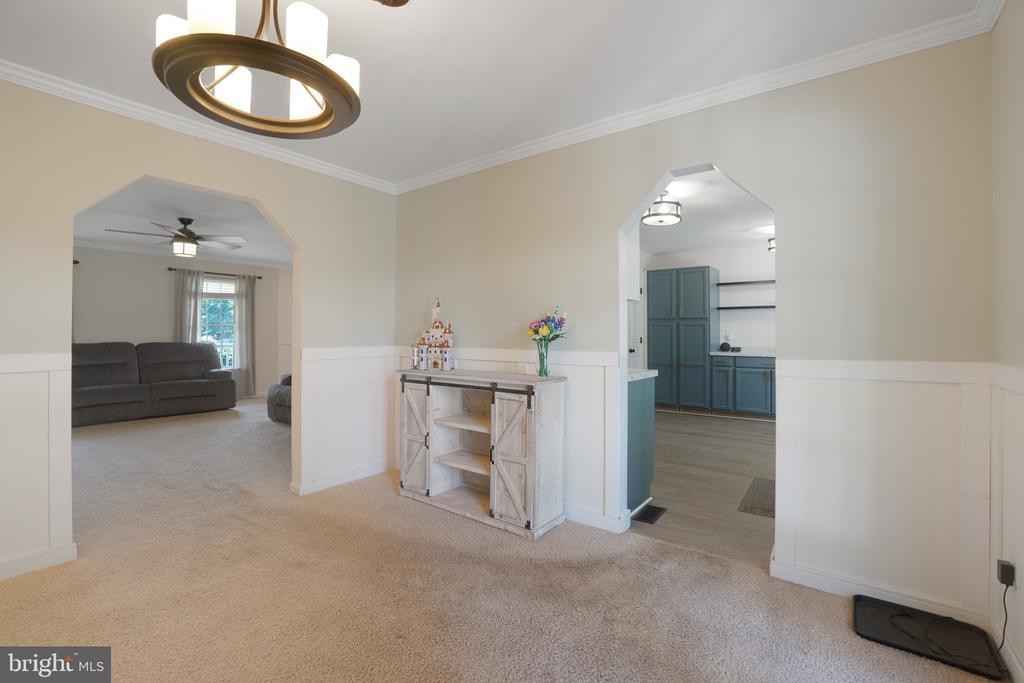 3909 LANCASTER RING RD, FREDERICKSBURG, Virginia 22408, 3 Bedrooms Bedrooms, ,2 BathroomsBathrooms,Residential,3909 LANCASTER RING RD,VASP2043332 MLS # VASP2043332 3909 LANCASTER RING RD, FREDERICKSBURG, Virginia 22408, 3 Bedrooms Bedrooms, ,2 BathroomsBathrooms,Residential,3909 LANCASTER RING RD,VASP2043332 MLS # VASP2043332