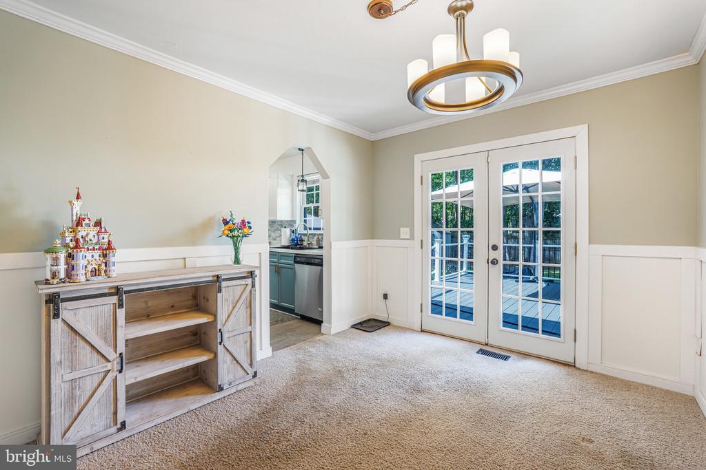 3909 LANCASTER RING RD, FREDERICKSBURG, Virginia 22408, 3 Bedrooms Bedrooms, ,2 BathroomsBathrooms,Residential,3909 LANCASTER RING RD,VASP2043332 MLS # VASP2043332 3909 LANCASTER RING RD, FREDERICKSBURG, Virginia 22408, 3 Bedrooms Bedrooms, ,2 BathroomsBathrooms,Residential,3909 LANCASTER RING RD,VASP2043332 MLS # VASP2043332