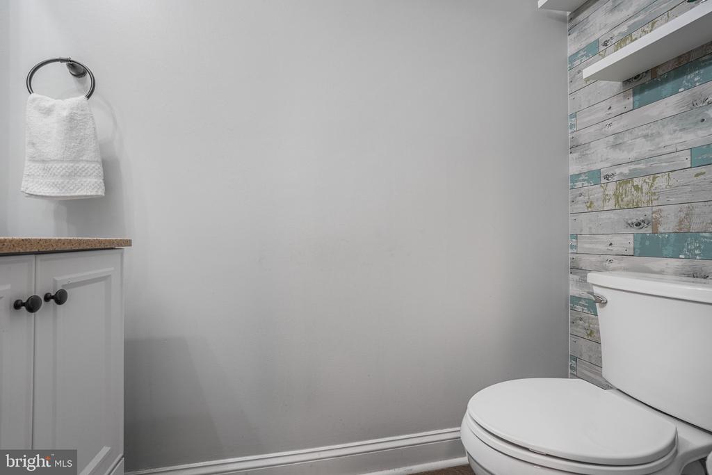 3909 LANCASTER RING RD, FREDERICKSBURG, Virginia 22408, 3 Bedrooms Bedrooms, ,2 BathroomsBathrooms,Residential,3909 LANCASTER RING RD,VASP2043332 MLS # VASP2043332 3909 LANCASTER RING RD, FREDERICKSBURG, Virginia 22408, 3 Bedrooms Bedrooms, ,2 BathroomsBathrooms,Residential,3909 LANCASTER RING RD,VASP2043332 MLS # VASP2043332