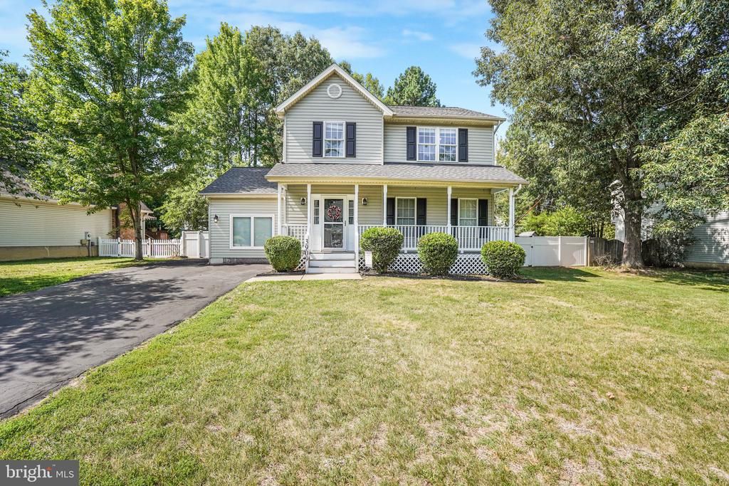 3909 LANCASTER RING RD, FREDERICKSBURG, Virginia 22408, 3 Bedrooms Bedrooms, ,2 BathroomsBathrooms,Residential,3909 LANCASTER RING RD,VASP2043332 MLS # VASP2043332 3909 LANCASTER RING RD, FREDERICKSBURG, Virginia 22408, 3 Bedrooms Bedrooms, ,2 BathroomsBathrooms,Residential,3909 LANCASTER RING RD,VASP2043332 MLS # VASP2043332