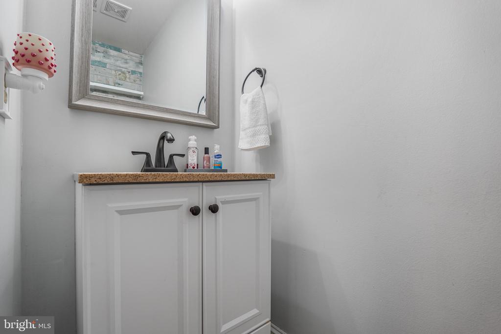 3909 LANCASTER RING RD, FREDERICKSBURG, Virginia 22408, 3 Bedrooms Bedrooms, ,2 BathroomsBathrooms,Residential,3909 LANCASTER RING RD,VASP2043332 MLS # VASP2043332 3909 LANCASTER RING RD, FREDERICKSBURG, Virginia 22408, 3 Bedrooms Bedrooms, ,2 BathroomsBathrooms,Residential,3909 LANCASTER RING RD,VASP2043332 MLS # VASP2043332