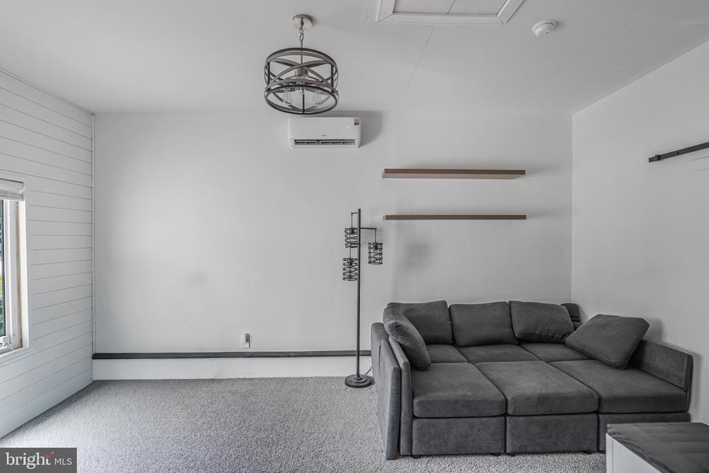 3909 LANCASTER RING RD, FREDERICKSBURG, Virginia 22408, 3 Bedrooms Bedrooms, ,2 BathroomsBathrooms,Residential,3909 LANCASTER RING RD,VASP2043332 MLS # VASP2043332 3909 LANCASTER RING RD, FREDERICKSBURG, Virginia 22408, 3 Bedrooms Bedrooms, ,2 BathroomsBathrooms,Residential,3909 LANCASTER RING RD,VASP2043332 MLS # VASP2043332