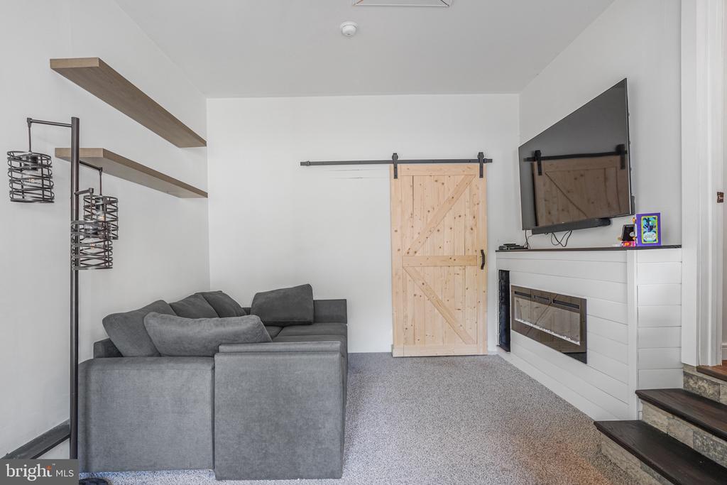 3909 LANCASTER RING RD, FREDERICKSBURG, Virginia 22408, 3 Bedrooms Bedrooms, ,2 BathroomsBathrooms,Residential,3909 LANCASTER RING RD,VASP2043332 MLS # VASP2043332 3909 LANCASTER RING RD, FREDERICKSBURG, Virginia 22408, 3 Bedrooms Bedrooms, ,2 BathroomsBathrooms,Residential,3909 LANCASTER RING RD,VASP2043332 MLS # VASP2043332