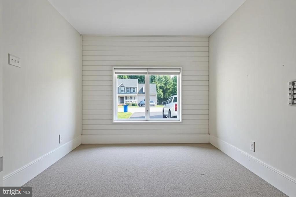 3909 LANCASTER RING RD, FREDERICKSBURG, Virginia 22408, 3 Bedrooms Bedrooms, ,2 BathroomsBathrooms,Residential,3909 LANCASTER RING RD,VASP2043332 MLS # VASP2043332 3909 LANCASTER RING RD, FREDERICKSBURG, Virginia 22408, 3 Bedrooms Bedrooms, ,2 BathroomsBathrooms,Residential,3909 LANCASTER RING RD,VASP2043332 MLS # VASP2043332