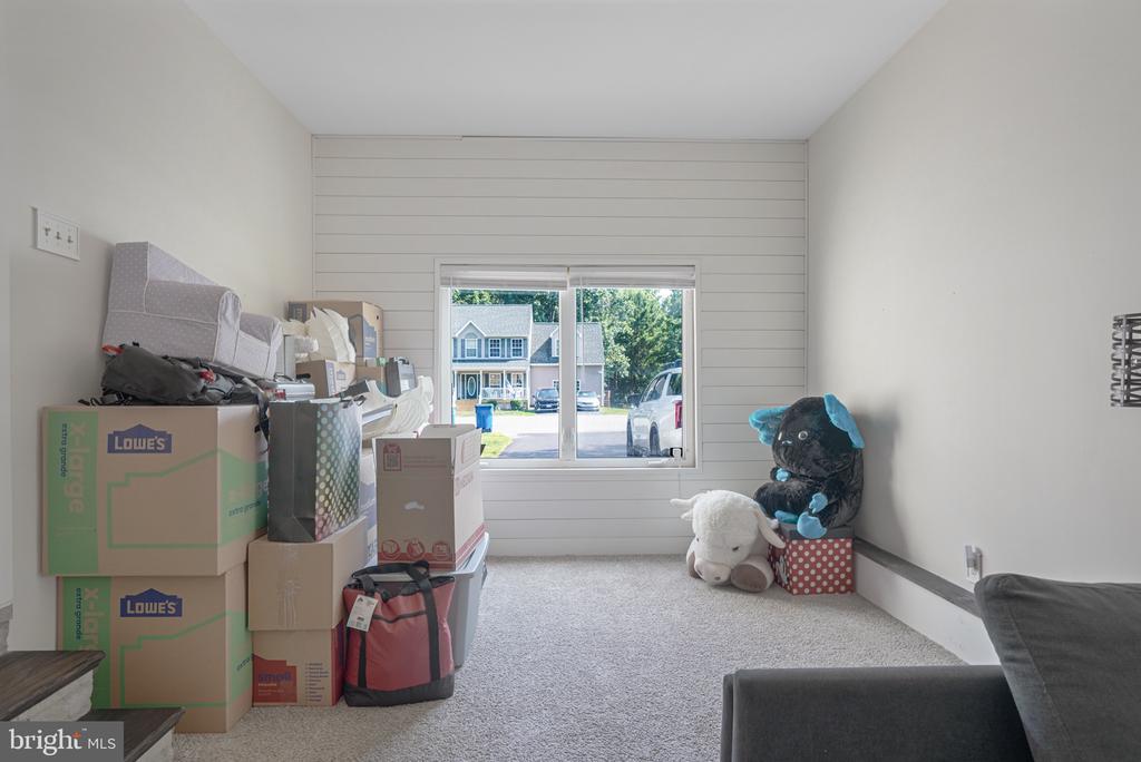 3909 LANCASTER RING RD, FREDERICKSBURG, Virginia 22408, 3 Bedrooms Bedrooms, ,2 BathroomsBathrooms,Residential,3909 LANCASTER RING RD,VASP2043332 MLS # VASP2043332 3909 LANCASTER RING RD, FREDERICKSBURG, Virginia 22408, 3 Bedrooms Bedrooms, ,2 BathroomsBathrooms,Residential,3909 LANCASTER RING RD,VASP2043332 MLS # VASP2043332