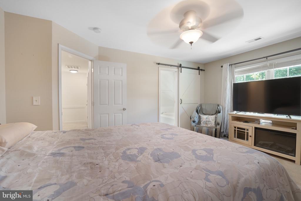 3909 LANCASTER RING RD, FREDERICKSBURG, Virginia 22408, 3 Bedrooms Bedrooms, ,2 BathroomsBathrooms,Residential,3909 LANCASTER RING RD,VASP2043332 MLS # VASP2043332 3909 LANCASTER RING RD, FREDERICKSBURG, Virginia 22408, 3 Bedrooms Bedrooms, ,2 BathroomsBathrooms,Residential,3909 LANCASTER RING RD,VASP2043332 MLS # VASP2043332