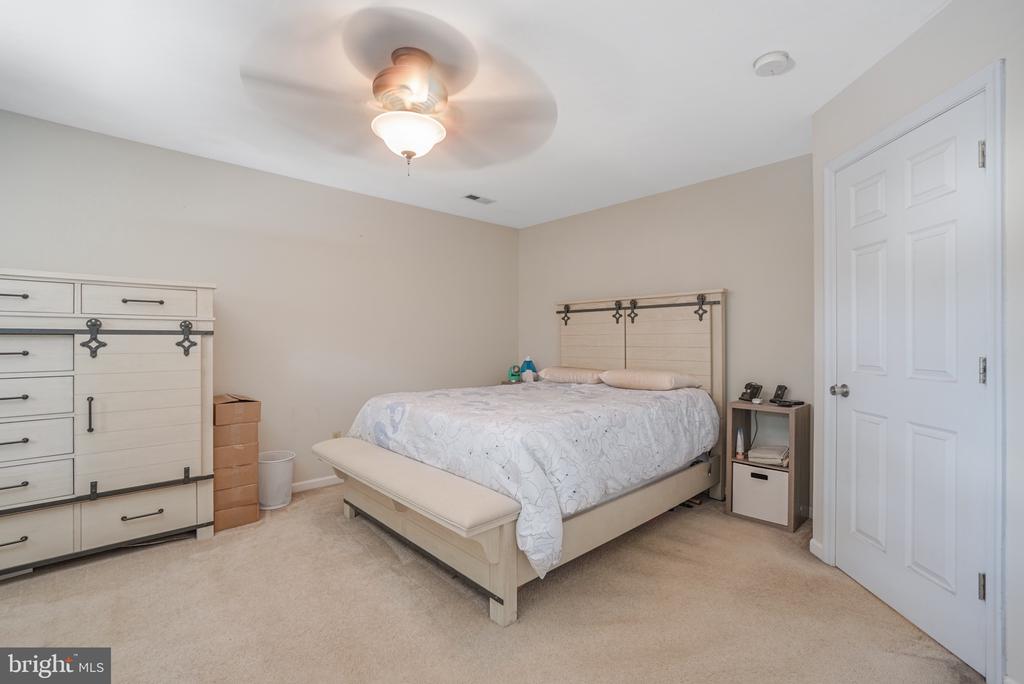 3909 LANCASTER RING RD, FREDERICKSBURG, Virginia 22408, 3 Bedrooms Bedrooms, ,2 BathroomsBathrooms,Residential,3909 LANCASTER RING RD,VASP2043332 MLS # VASP2043332 3909 LANCASTER RING RD, FREDERICKSBURG, Virginia 22408, 3 Bedrooms Bedrooms, ,2 BathroomsBathrooms,Residential,3909 LANCASTER RING RD,VASP2043332 MLS # VASP2043332