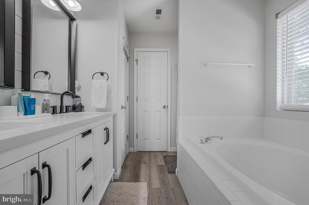 3909 LANCASTER RING RD, FREDERICKSBURG, Virginia 22408, 3 Bedrooms Bedrooms, ,2 BathroomsBathrooms,Residential,3909 LANCASTER RING RD,VASP2043332 MLS # VASP2043332 3909 LANCASTER RING RD, FREDERICKSBURG, Virginia 22408, 3 Bedrooms Bedrooms, ,2 BathroomsBathrooms,Residential,3909 LANCASTER RING RD,VASP2043332 MLS # VASP2043332