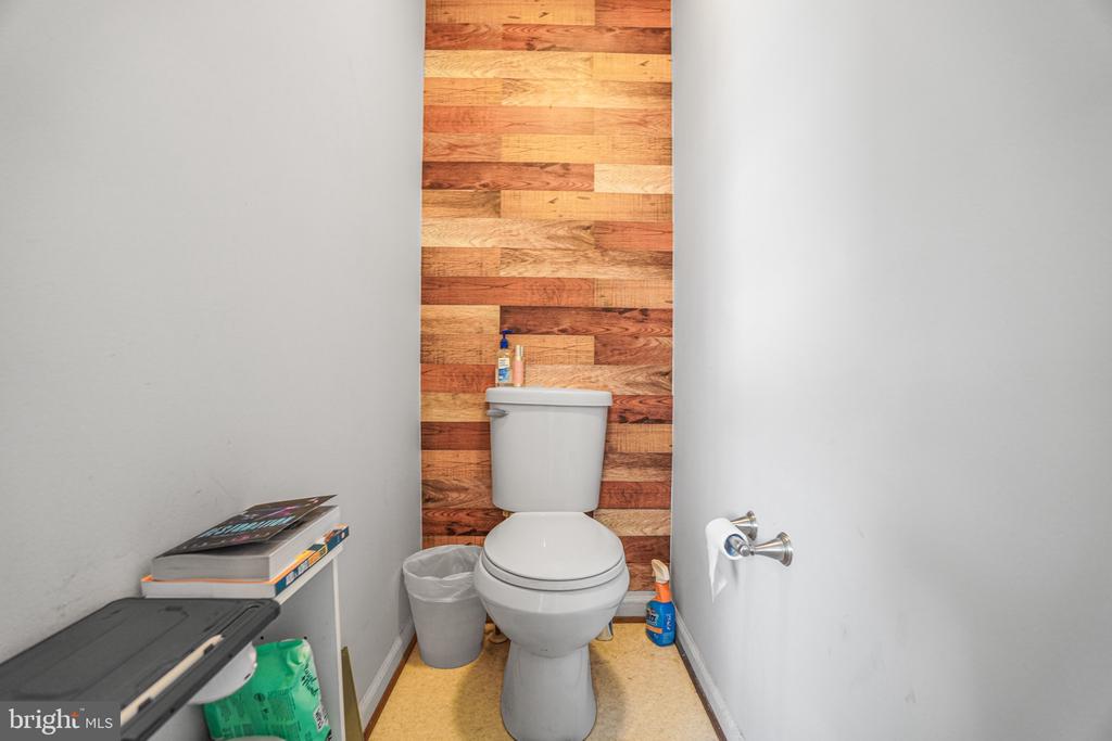 3909 LANCASTER RING RD, FREDERICKSBURG, Virginia 22408, 3 Bedrooms Bedrooms, ,2 BathroomsBathrooms,Residential,3909 LANCASTER RING RD,VASP2043332 MLS # VASP2043332 3909 LANCASTER RING RD, FREDERICKSBURG, Virginia 22408, 3 Bedrooms Bedrooms, ,2 BathroomsBathrooms,Residential,3909 LANCASTER RING RD,VASP2043332 MLS # VASP2043332