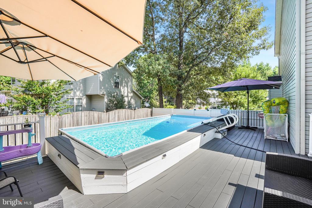 3909 LANCASTER RING RD, FREDERICKSBURG, Virginia 22408, 3 Bedrooms Bedrooms, ,2 BathroomsBathrooms,Residential,3909 LANCASTER RING RD,VASP2043332 MLS # VASP2043332 3909 LANCASTER RING RD, FREDERICKSBURG, Virginia 22408, 3 Bedrooms Bedrooms, ,2 BathroomsBathrooms,Residential,3909 LANCASTER RING RD,VASP2043332 MLS # VASP2043332