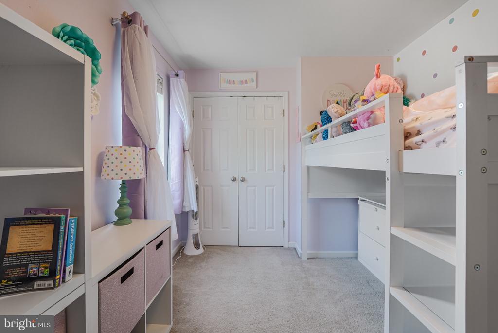 3909 LANCASTER RING RD, FREDERICKSBURG, Virginia 22408, 3 Bedrooms Bedrooms, ,2 BathroomsBathrooms,Residential,3909 LANCASTER RING RD,VASP2043332 MLS # VASP2043332 3909 LANCASTER RING RD, FREDERICKSBURG, Virginia 22408, 3 Bedrooms Bedrooms, ,2 BathroomsBathrooms,Residential,3909 LANCASTER RING RD,VASP2043332 MLS # VASP2043332