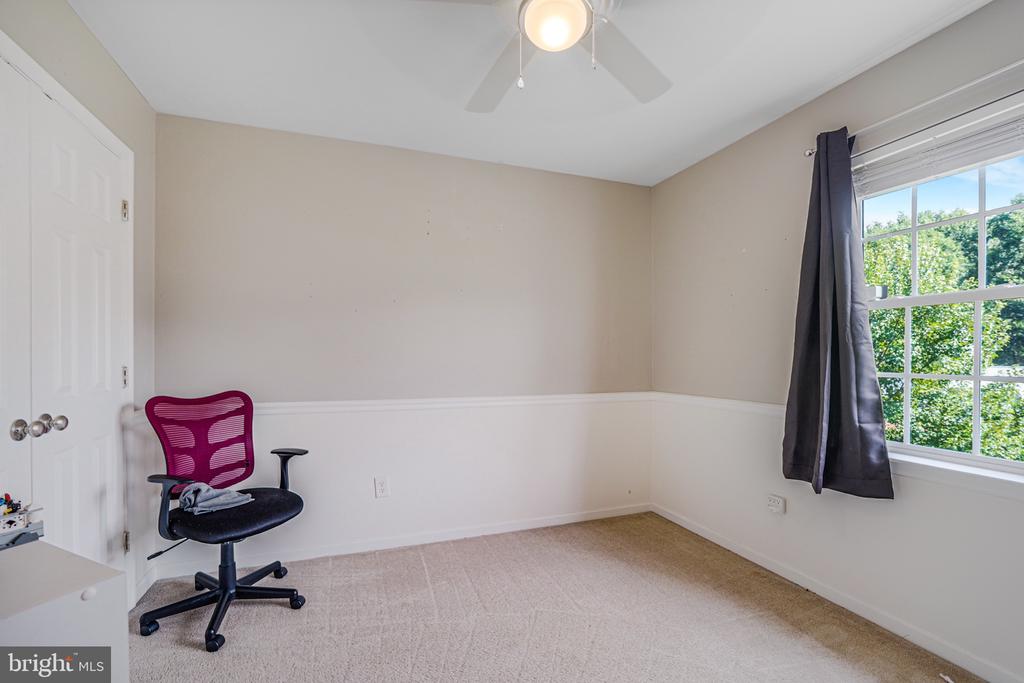 3909 LANCASTER RING RD, FREDERICKSBURG, Virginia 22408, 3 Bedrooms Bedrooms, ,2 BathroomsBathrooms,Residential,3909 LANCASTER RING RD,VASP2043332 MLS # VASP2043332 3909 LANCASTER RING RD, FREDERICKSBURG, Virginia 22408, 3 Bedrooms Bedrooms, ,2 BathroomsBathrooms,Residential,3909 LANCASTER RING RD,VASP2043332 MLS # VASP2043332