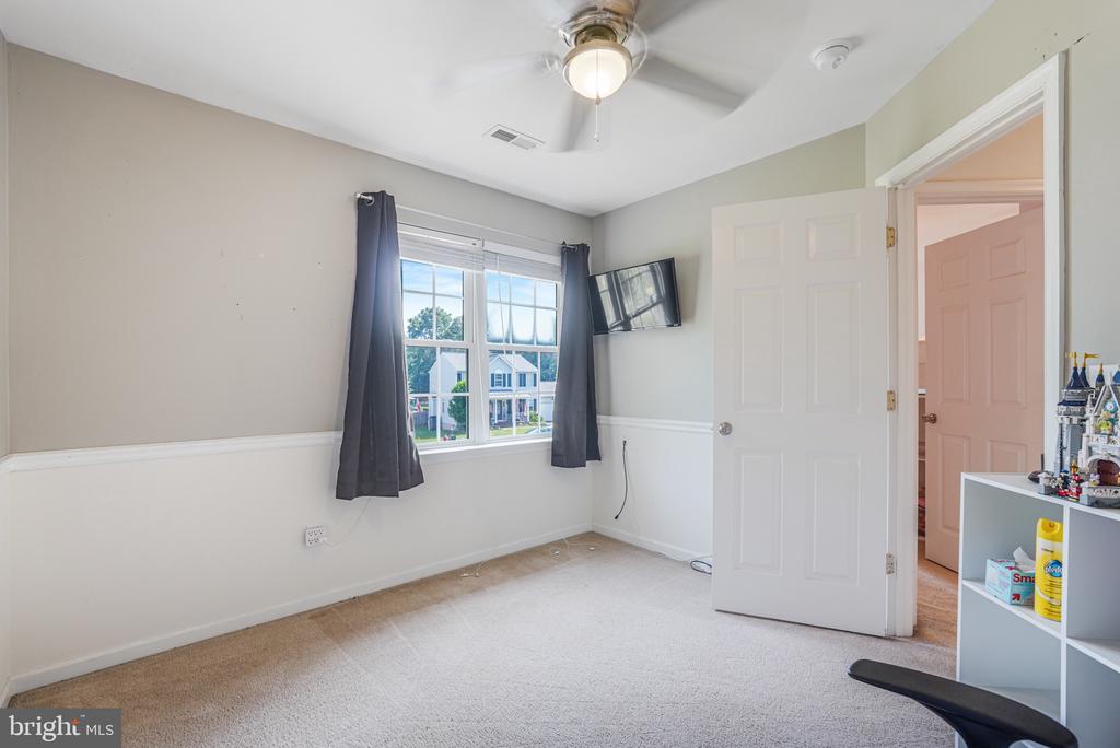 3909 LANCASTER RING RD, FREDERICKSBURG, Virginia 22408, 3 Bedrooms Bedrooms, ,2 BathroomsBathrooms,Residential,3909 LANCASTER RING RD,VASP2043332 MLS # VASP2043332 3909 LANCASTER RING RD, FREDERICKSBURG, Virginia 22408, 3 Bedrooms Bedrooms, ,2 BathroomsBathrooms,Residential,3909 LANCASTER RING RD,VASP2043332 MLS # VASP2043332