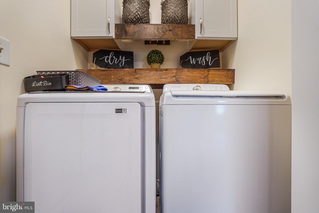 3909 LANCASTER RING RD, FREDERICKSBURG, Virginia 22408, 3 Bedrooms Bedrooms, ,2 BathroomsBathrooms,Residential,3909 LANCASTER RING RD,VASP2043332 MLS # VASP2043332 3909 LANCASTER RING RD, FREDERICKSBURG, Virginia 22408, 3 Bedrooms Bedrooms, ,2 BathroomsBathrooms,Residential,3909 LANCASTER RING RD,VASP2043332 MLS # VASP2043332