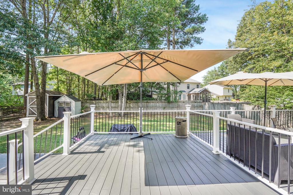 3909 LANCASTER RING RD, FREDERICKSBURG, Virginia 22408, 3 Bedrooms Bedrooms, ,2 BathroomsBathrooms,Residential,3909 LANCASTER RING RD,VASP2043332 MLS # VASP2043332 3909 LANCASTER RING RD, FREDERICKSBURG, Virginia 22408, 3 Bedrooms Bedrooms, ,2 BathroomsBathrooms,Residential,3909 LANCASTER RING RD,VASP2043332 MLS # VASP2043332
