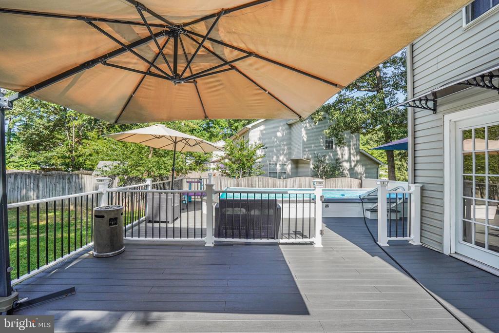 3909 LANCASTER RING RD, FREDERICKSBURG, Virginia 22408, 3 Bedrooms Bedrooms, ,2 BathroomsBathrooms,Residential,3909 LANCASTER RING RD,VASP2043332 MLS # VASP2043332 3909 LANCASTER RING RD, FREDERICKSBURG, Virginia 22408, 3 Bedrooms Bedrooms, ,2 BathroomsBathrooms,Residential,3909 LANCASTER RING RD,VASP2043332 MLS # VASP2043332