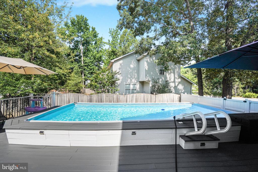 3909 LANCASTER RING RD, FREDERICKSBURG, Virginia 22408, 3 Bedrooms Bedrooms, ,2 BathroomsBathrooms,Residential,3909 LANCASTER RING RD,VASP2043332 MLS # VASP2043332 3909 LANCASTER RING RD, FREDERICKSBURG, Virginia 22408, 3 Bedrooms Bedrooms, ,2 BathroomsBathrooms,Residential,3909 LANCASTER RING RD,VASP2043332 MLS # VASP2043332