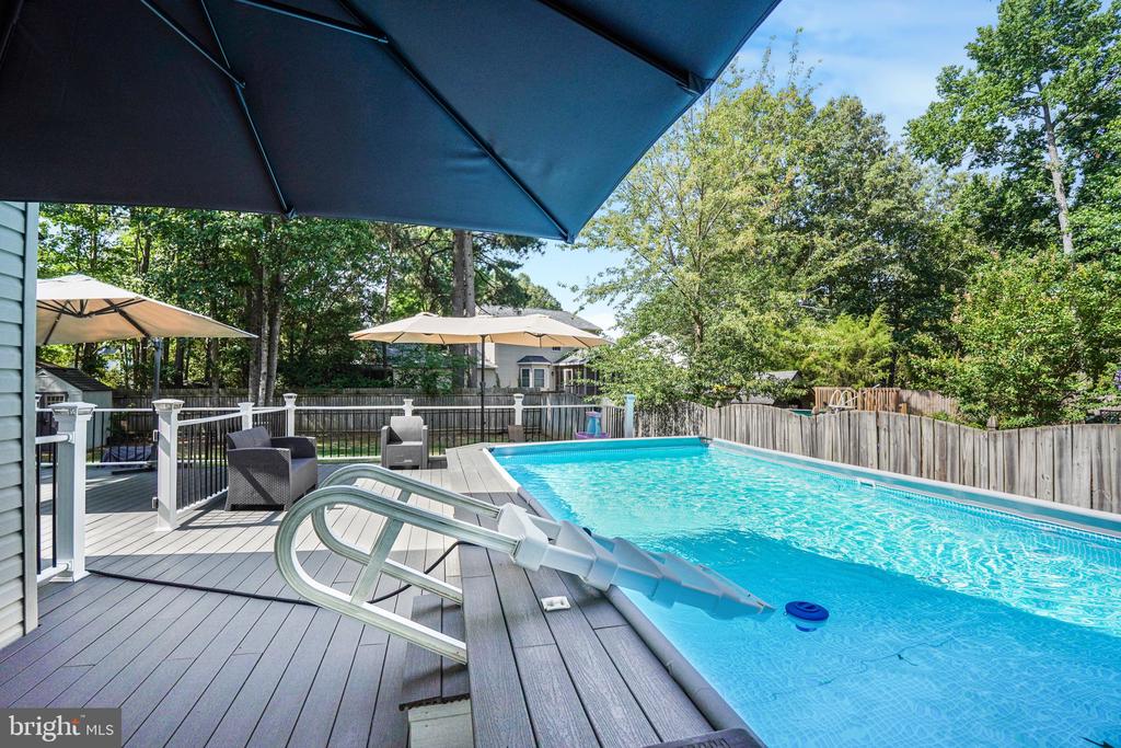 3909 LANCASTER RING RD, FREDERICKSBURG, Virginia 22408, 3 Bedrooms Bedrooms, ,2 BathroomsBathrooms,Residential,3909 LANCASTER RING RD,VASP2043332 MLS # VASP2043332 3909 LANCASTER RING RD, FREDERICKSBURG, Virginia 22408, 3 Bedrooms Bedrooms, ,2 BathroomsBathrooms,Residential,3909 LANCASTER RING RD,VASP2043332 MLS # VASP2043332
