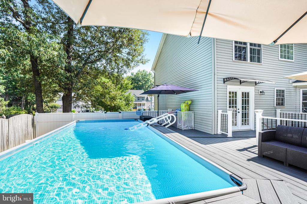 3909 LANCASTER RING RD, FREDERICKSBURG, Virginia 22408, 3 Bedrooms Bedrooms, ,2 BathroomsBathrooms,Residential,3909 LANCASTER RING RD,VASP2043332 MLS # VASP2043332 3909 LANCASTER RING RD, FREDERICKSBURG, Virginia 22408, 3 Bedrooms Bedrooms, ,2 BathroomsBathrooms,Residential,3909 LANCASTER RING RD,VASP2043332 MLS # VASP2043332