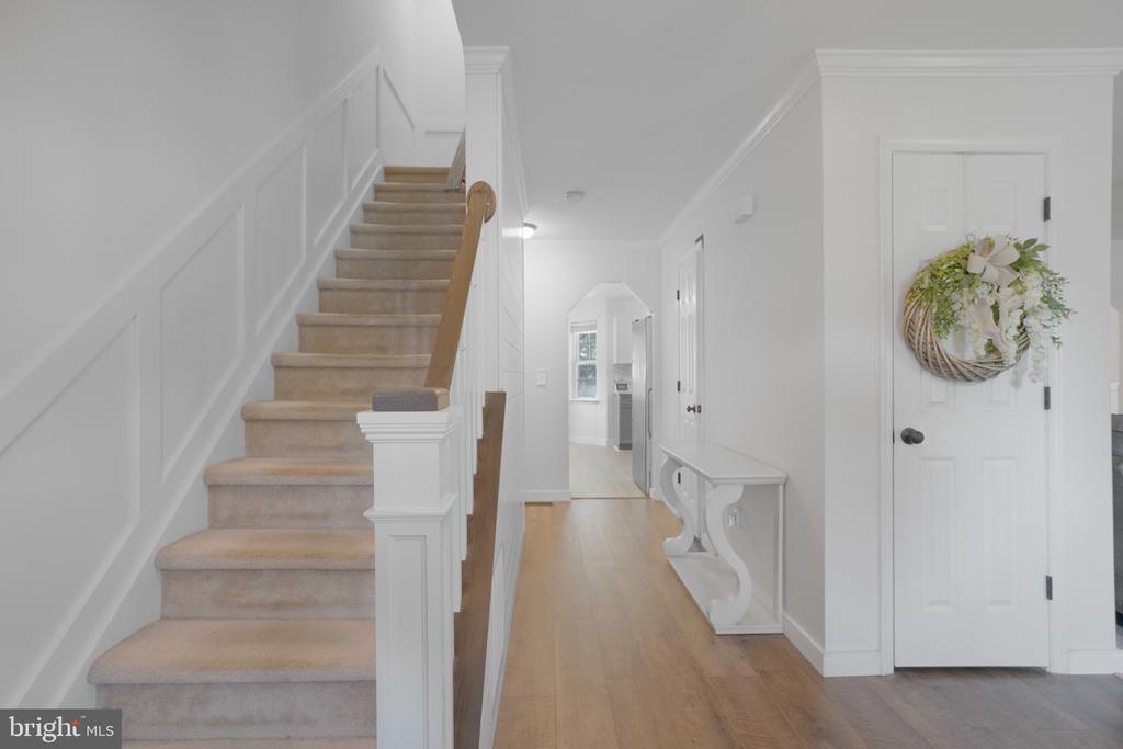 3909 LANCASTER RING RD, FREDERICKSBURG, Virginia 22408, 3 Bedrooms Bedrooms, ,2 BathroomsBathrooms,Residential,3909 LANCASTER RING RD,VASP2043332 MLS # VASP2043332 3909 LANCASTER RING RD, FREDERICKSBURG, Virginia 22408, 3 Bedrooms Bedrooms, ,2 BathroomsBathrooms,Residential,3909 LANCASTER RING RD,VASP2043332 MLS # VASP2043332