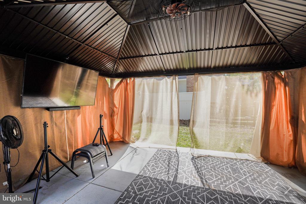 3909 LANCASTER RING RD, FREDERICKSBURG, Virginia 22408, 3 Bedrooms Bedrooms, ,2 BathroomsBathrooms,Residential,3909 LANCASTER RING RD,VASP2043332 MLS # VASP2043332 3909 LANCASTER RING RD, FREDERICKSBURG, Virginia 22408, 3 Bedrooms Bedrooms, ,2 BathroomsBathrooms,Residential,3909 LANCASTER RING RD,VASP2043332 MLS # VASP2043332