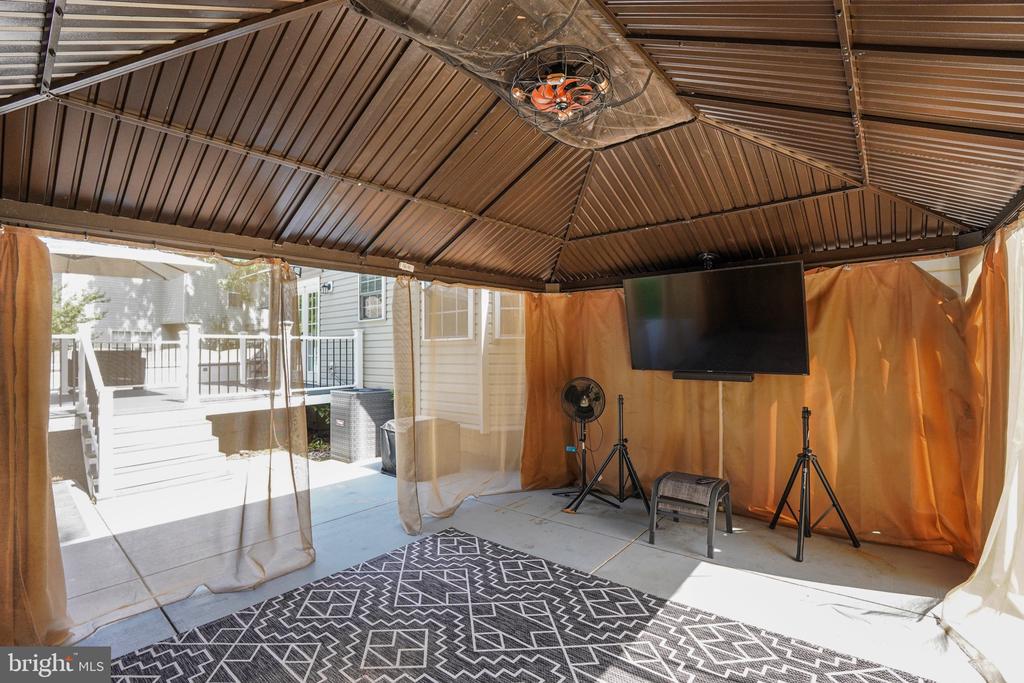 3909 LANCASTER RING RD, FREDERICKSBURG, Virginia 22408, 3 Bedrooms Bedrooms, ,2 BathroomsBathrooms,Residential,3909 LANCASTER RING RD,VASP2043332 MLS # VASP2043332 3909 LANCASTER RING RD, FREDERICKSBURG, Virginia 22408, 3 Bedrooms Bedrooms, ,2 BathroomsBathrooms,Residential,3909 LANCASTER RING RD,VASP2043332 MLS # VASP2043332
