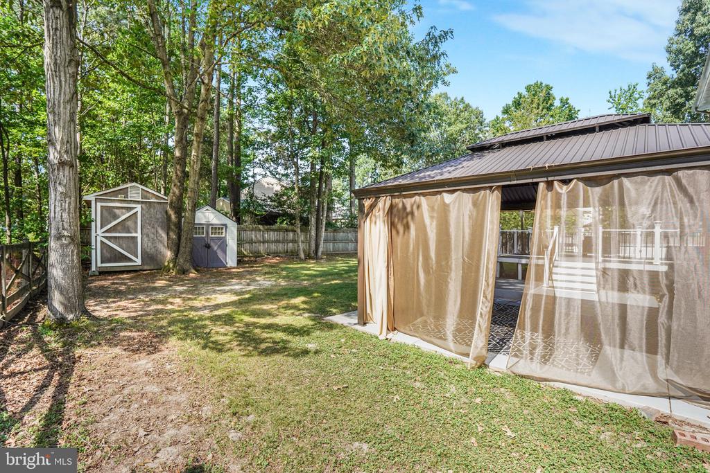 3909 LANCASTER RING RD, FREDERICKSBURG, Virginia 22408, 3 Bedrooms Bedrooms, ,2 BathroomsBathrooms,Residential,3909 LANCASTER RING RD,VASP2043332 MLS # VASP2043332 3909 LANCASTER RING RD, FREDERICKSBURG, Virginia 22408, 3 Bedrooms Bedrooms, ,2 BathroomsBathrooms,Residential,3909 LANCASTER RING RD,VASP2043332 MLS # VASP2043332