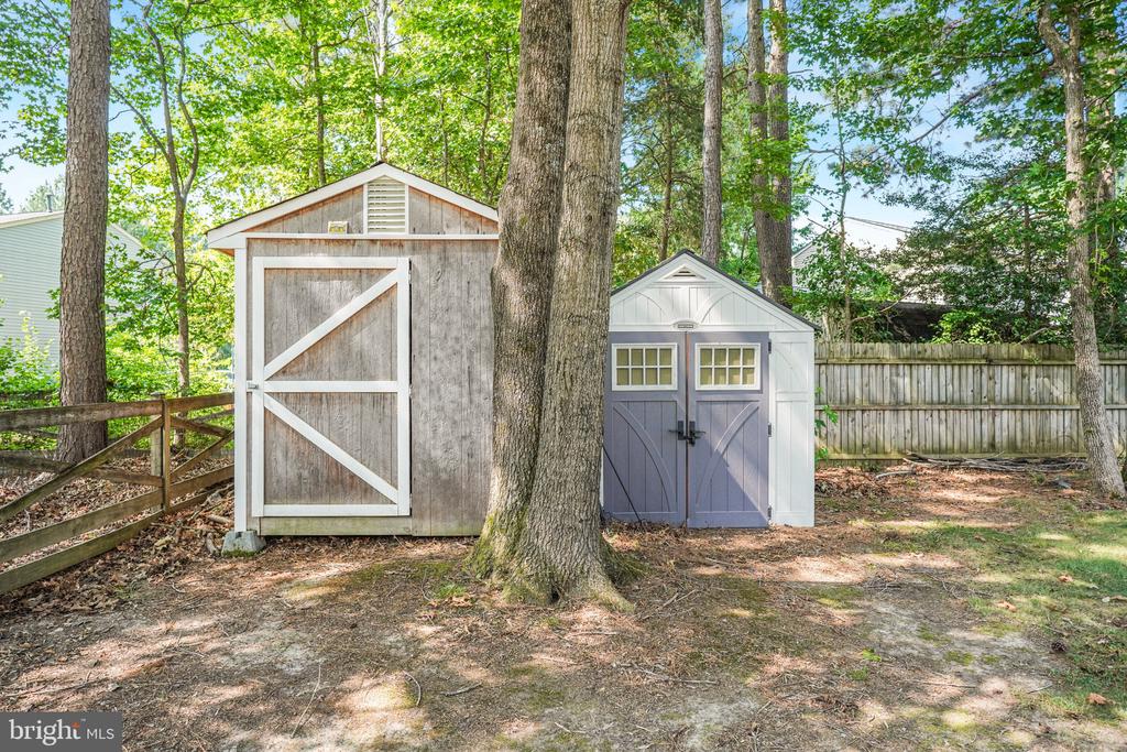 3909 LANCASTER RING RD, FREDERICKSBURG, Virginia 22408, 3 Bedrooms Bedrooms, ,2 BathroomsBathrooms,Residential,3909 LANCASTER RING RD,VASP2043332 MLS # VASP2043332 3909 LANCASTER RING RD, FREDERICKSBURG, Virginia 22408, 3 Bedrooms Bedrooms, ,2 BathroomsBathrooms,Residential,3909 LANCASTER RING RD,VASP2043332 MLS # VASP2043332