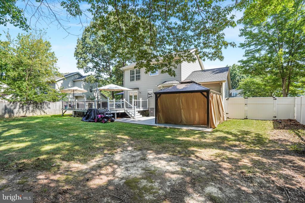 3909 LANCASTER RING RD, FREDERICKSBURG, Virginia 22408, 3 Bedrooms Bedrooms, ,2 BathroomsBathrooms,Residential,3909 LANCASTER RING RD,VASP2043332 MLS # VASP2043332 3909 LANCASTER RING RD, FREDERICKSBURG, Virginia 22408, 3 Bedrooms Bedrooms, ,2 BathroomsBathrooms,Residential,3909 LANCASTER RING RD,VASP2043332 MLS # VASP2043332