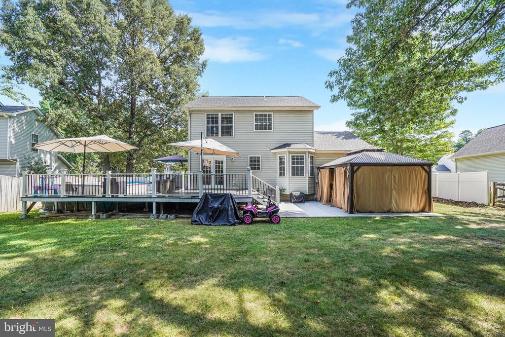 3909 LANCASTER RING RD, FREDERICKSBURG, Virginia 22408, 3 Bedrooms Bedrooms, ,2 BathroomsBathrooms,Residential,3909 LANCASTER RING RD,VASP2043332 MLS # VASP2043332 3909 LANCASTER RING RD, FREDERICKSBURG, Virginia 22408, 3 Bedrooms Bedrooms, ,2 BathroomsBathrooms,Residential,3909 LANCASTER RING RD,VASP2043332 MLS # VASP2043332