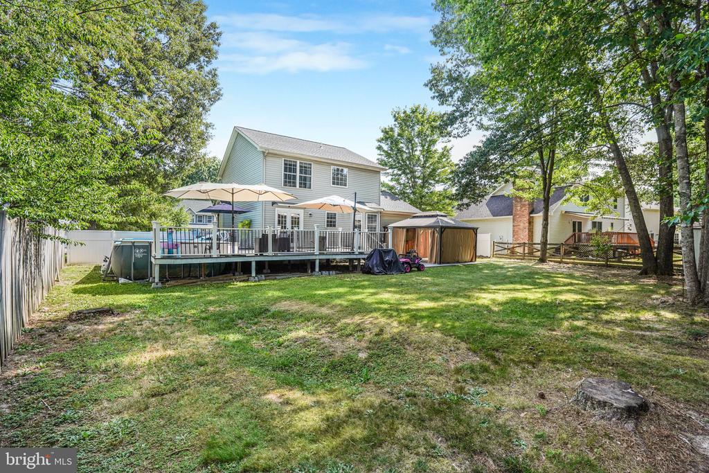 3909 LANCASTER RING RD, FREDERICKSBURG, Virginia 22408, 3 Bedrooms Bedrooms, ,2 BathroomsBathrooms,Residential,3909 LANCASTER RING RD,VASP2043332 MLS # VASP2043332 3909 LANCASTER RING RD, FREDERICKSBURG, Virginia 22408, 3 Bedrooms Bedrooms, ,2 BathroomsBathrooms,Residential,3909 LANCASTER RING RD,VASP2043332 MLS # VASP2043332