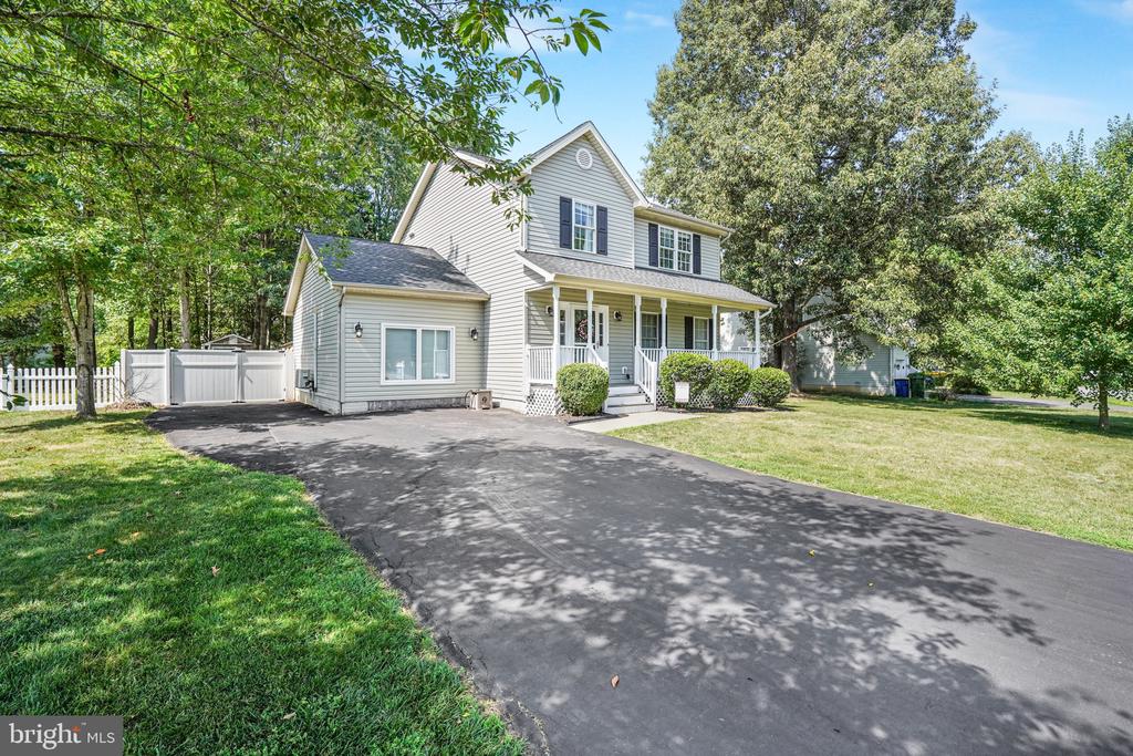 3909 LANCASTER RING RD, FREDERICKSBURG, Virginia 22408, 3 Bedrooms Bedrooms, ,2 BathroomsBathrooms,Residential,3909 LANCASTER RING RD,VASP2043332 MLS # VASP2043332 3909 LANCASTER RING RD, FREDERICKSBURG, Virginia 22408, 3 Bedrooms Bedrooms, ,2 BathroomsBathrooms,Residential,3909 LANCASTER RING RD,VASP2043332 MLS # VASP2043332