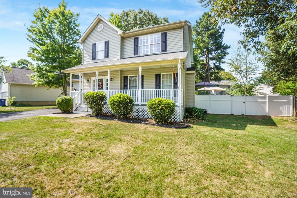 3909 LANCASTER RING RD, FREDERICKSBURG, Virginia 22408, 3 Bedrooms Bedrooms, ,2 BathroomsBathrooms,Residential,3909 LANCASTER RING RD,VASP2043332 MLS # VASP2043332 3909 LANCASTER RING RD, FREDERICKSBURG, Virginia 22408, 3 Bedrooms Bedrooms, ,2 BathroomsBathrooms,Residential,3909 LANCASTER RING RD,VASP2043332 MLS # VASP2043332