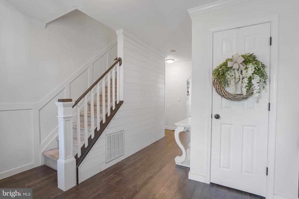 3909 LANCASTER RING RD, FREDERICKSBURG, Virginia 22408, 3 Bedrooms Bedrooms, ,2 BathroomsBathrooms,Residential,3909 LANCASTER RING RD,VASP2043332 MLS # VASP2043332 3909 LANCASTER RING RD, FREDERICKSBURG, Virginia 22408, 3 Bedrooms Bedrooms, ,2 BathroomsBathrooms,Residential,3909 LANCASTER RING RD,VASP2043332 MLS # VASP2043332