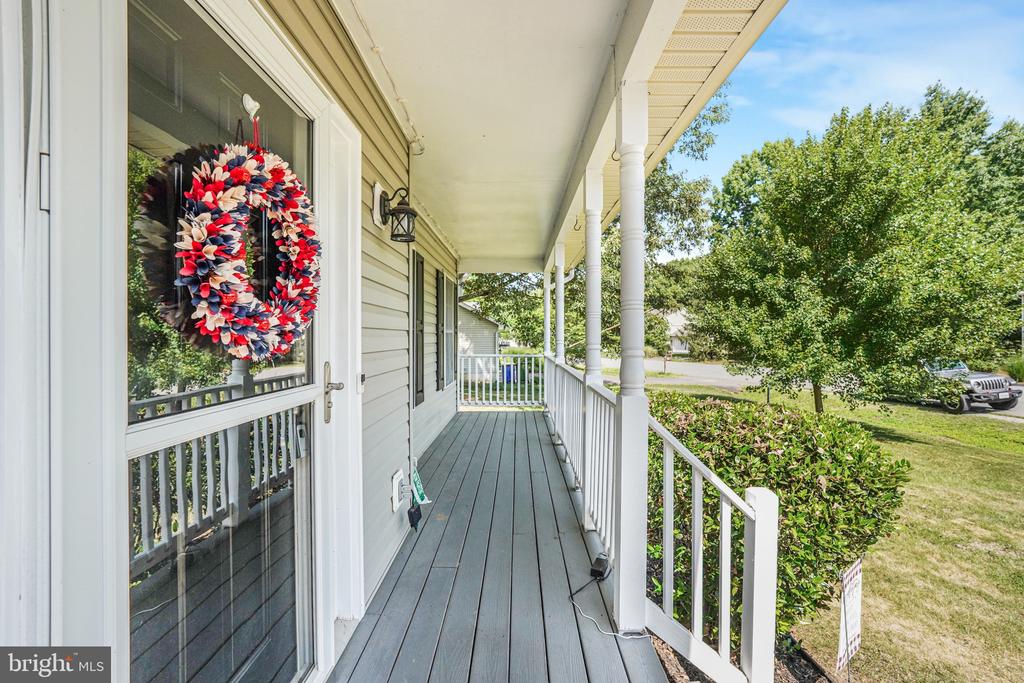 3909 LANCASTER RING RD, FREDERICKSBURG, Virginia 22408, 3 Bedrooms Bedrooms, ,2 BathroomsBathrooms,Residential,3909 LANCASTER RING RD,VASP2043332 MLS # VASP2043332 3909 LANCASTER RING RD, FREDERICKSBURG, Virginia 22408, 3 Bedrooms Bedrooms, ,2 BathroomsBathrooms,Residential,3909 LANCASTER RING RD,VASP2043332 MLS # VASP2043332