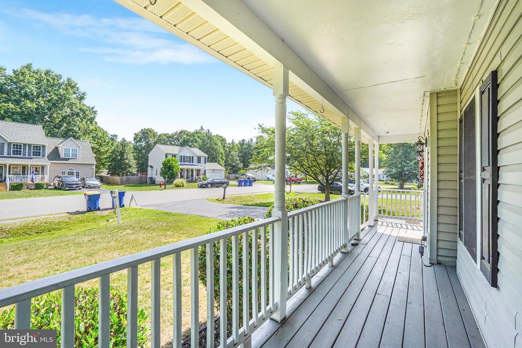 3909 LANCASTER RING RD, FREDERICKSBURG, Virginia 22408, 3 Bedrooms Bedrooms, ,2 BathroomsBathrooms,Residential,3909 LANCASTER RING RD,VASP2043332 MLS # VASP2043332 3909 LANCASTER RING RD, FREDERICKSBURG, Virginia 22408, 3 Bedrooms Bedrooms, ,2 BathroomsBathrooms,Residential,3909 LANCASTER RING RD,VASP2043332 MLS # VASP2043332