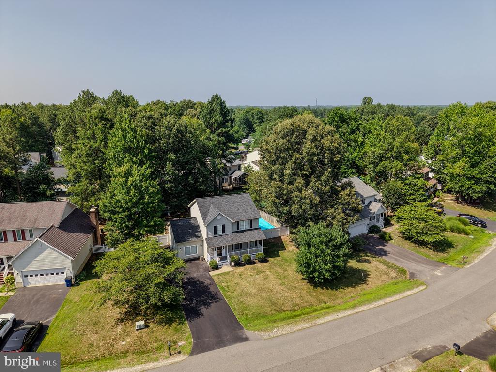 3909 LANCASTER RING RD, FREDERICKSBURG, Virginia 22408, 3 Bedrooms Bedrooms, ,2 BathroomsBathrooms,Residential,3909 LANCASTER RING RD,VASP2043332 MLS # VASP2043332 3909 LANCASTER RING RD, FREDERICKSBURG, Virginia 22408, 3 Bedrooms Bedrooms, ,2 BathroomsBathrooms,Residential,3909 LANCASTER RING RD,VASP2043332 MLS # VASP2043332