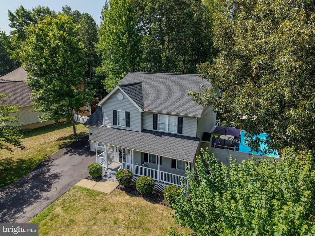3909 LANCASTER RING RD, FREDERICKSBURG, Virginia 22408, 3 Bedrooms Bedrooms, ,2 BathroomsBathrooms,Residential,3909 LANCASTER RING RD,VASP2043332 MLS # VASP2043332 3909 LANCASTER RING RD, FREDERICKSBURG, Virginia 22408, 3 Bedrooms Bedrooms, ,2 BathroomsBathrooms,Residential,3909 LANCASTER RING RD,VASP2043332 MLS # VASP2043332