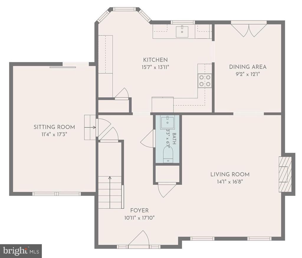 3909 LANCASTER RING RD, FREDERICKSBURG, Virginia 22408, 3 Bedrooms Bedrooms, ,2 BathroomsBathrooms,Residential,3909 LANCASTER RING RD,VASP2043332 MLS # VASP2043332 3909 LANCASTER RING RD, FREDERICKSBURG, Virginia 22408, 3 Bedrooms Bedrooms, ,2 BathroomsBathrooms,Residential,3909 LANCASTER RING RD,VASP2043332 MLS # VASP2043332
