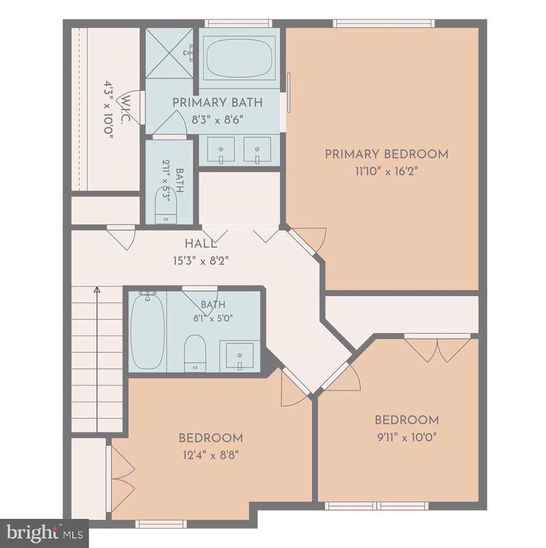 3909 LANCASTER RING RD, FREDERICKSBURG, Virginia 22408, 3 Bedrooms Bedrooms, ,2 BathroomsBathrooms,Residential,3909 LANCASTER RING RD,VASP2043332 MLS # VASP2043332 3909 LANCASTER RING RD, FREDERICKSBURG, Virginia 22408, 3 Bedrooms Bedrooms, ,2 BathroomsBathrooms,Residential,3909 LANCASTER RING RD,VASP2043332 MLS # VASP2043332