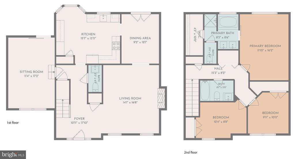 3909 LANCASTER RING RD, FREDERICKSBURG, Virginia 22408, 3 Bedrooms Bedrooms, ,2 BathroomsBathrooms,Residential,3909 LANCASTER RING RD,VASP2043332 MLS # VASP2043332 3909 LANCASTER RING RD, FREDERICKSBURG, Virginia 22408, 3 Bedrooms Bedrooms, ,2 BathroomsBathrooms,Residential,3909 LANCASTER RING RD,VASP2043332 MLS # VASP2043332