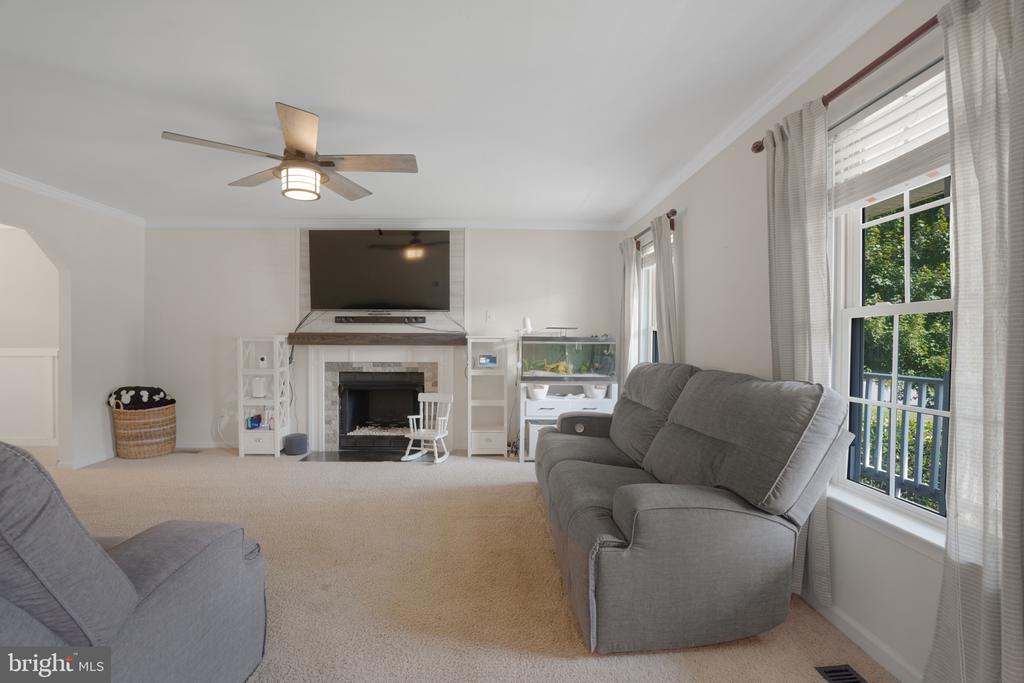 3909 LANCASTER RING RD, FREDERICKSBURG, Virginia 22408, 3 Bedrooms Bedrooms, ,2 BathroomsBathrooms,Residential,3909 LANCASTER RING RD,VASP2043332 MLS # VASP2043332 3909 LANCASTER RING RD, FREDERICKSBURG, Virginia 22408, 3 Bedrooms Bedrooms, ,2 BathroomsBathrooms,Residential,3909 LANCASTER RING RD,VASP2043332 MLS # VASP2043332
