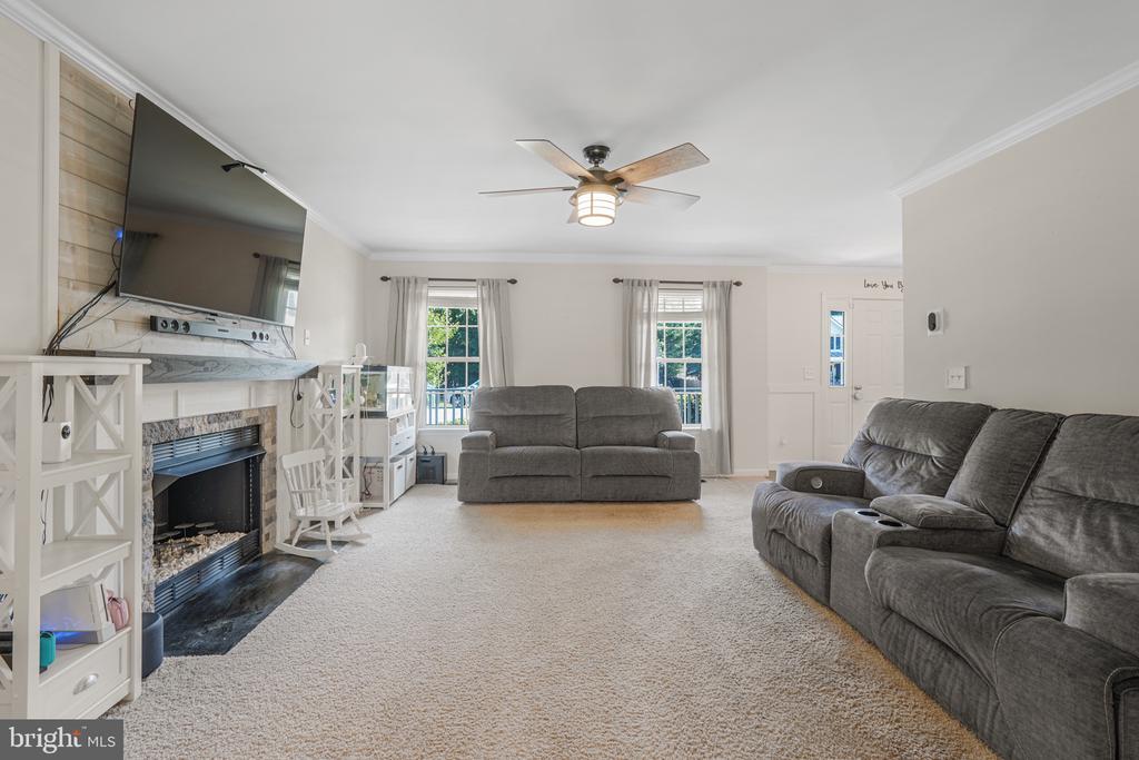 3909 LANCASTER RING RD, FREDERICKSBURG, Virginia 22408, 3 Bedrooms Bedrooms, ,2 BathroomsBathrooms,Residential,3909 LANCASTER RING RD,VASP2043332 MLS # VASP2043332 3909 LANCASTER RING RD, FREDERICKSBURG, Virginia 22408, 3 Bedrooms Bedrooms, ,2 BathroomsBathrooms,Residential,3909 LANCASTER RING RD,VASP2043332 MLS # VASP2043332