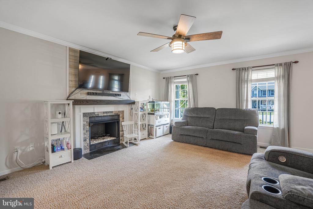 3909 LANCASTER RING RD, FREDERICKSBURG, Virginia 22408, 3 Bedrooms Bedrooms, ,2 BathroomsBathrooms,Residential,3909 LANCASTER RING RD,VASP2043332 MLS # VASP2043332 3909 LANCASTER RING RD, FREDERICKSBURG, Virginia 22408, 3 Bedrooms Bedrooms, ,2 BathroomsBathrooms,Residential,3909 LANCASTER RING RD,VASP2043332 MLS # VASP2043332