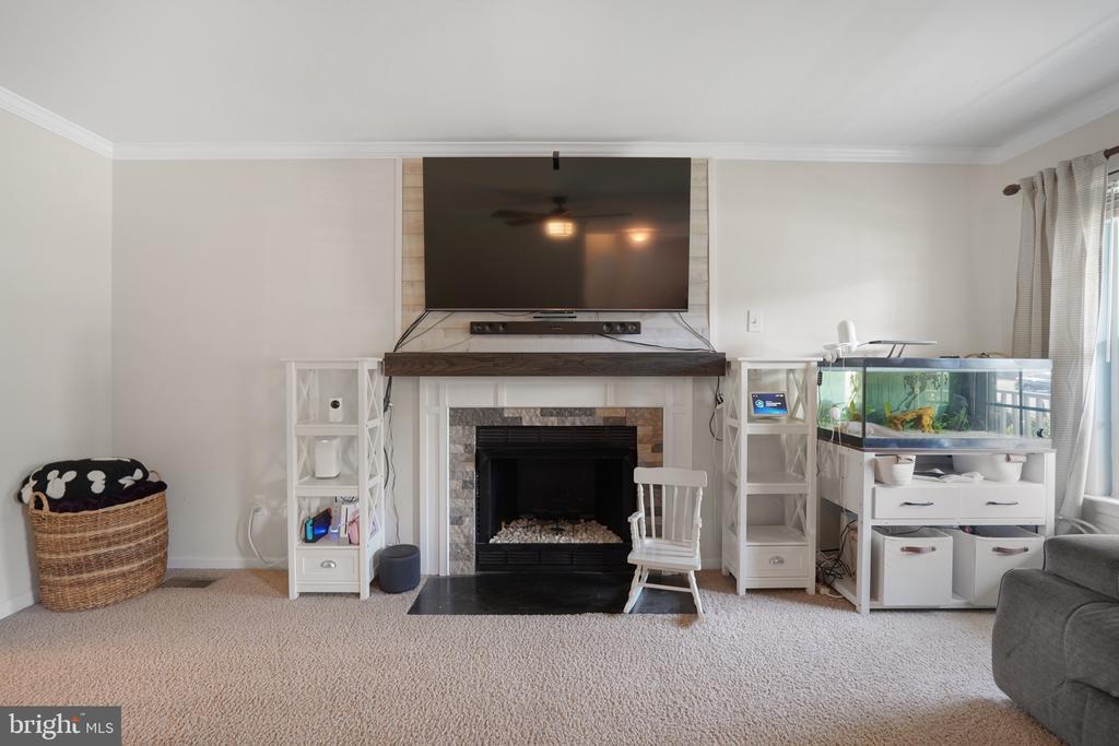 3909 LANCASTER RING RD, FREDERICKSBURG, Virginia 22408, 3 Bedrooms Bedrooms, ,2 BathroomsBathrooms,Residential,3909 LANCASTER RING RD,VASP2043332 MLS # VASP2043332 3909 LANCASTER RING RD, FREDERICKSBURG, Virginia 22408, 3 Bedrooms Bedrooms, ,2 BathroomsBathrooms,Residential,3909 LANCASTER RING RD,VASP2043332 MLS # VASP2043332