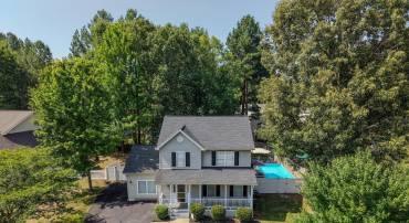 3909 LANCASTER RING RD, FREDERICKSBURG, Virginia 22408, 3 Bedrooms Bedrooms, ,2 BathroomsBathrooms,Residential,3909 LANCASTER RING RD,VASP2043332 MLS # VASP2043332