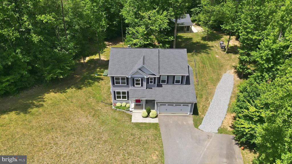 7728 PO RIVER DR, SPOTSYLVANIA, Virginia 22551, 4 Bedrooms Bedrooms, ,2 BathroomsBathrooms,Residential,7728 PO RIVER DR,VASP2043342 MLS # VASP2043342