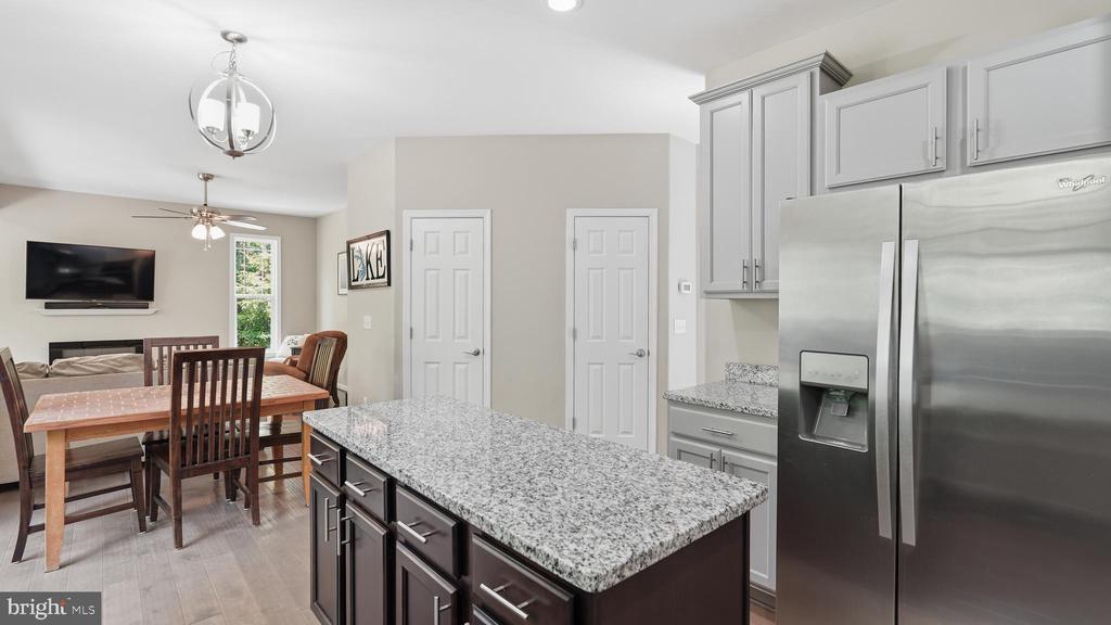 7728 PO RIVER DR, SPOTSYLVANIA, Virginia 22551, 4 Bedrooms Bedrooms, ,2 BathroomsBathrooms,Residential,7728 PO RIVER DR,VASP2043342 MLS # VASP2043342 7728 PO RIVER DR, SPOTSYLVANIA, Virginia 22551, 4 Bedrooms Bedrooms, ,2 BathroomsBathrooms,Residential,7728 PO RIVER DR,VASP2043342 MLS # VASP2043342