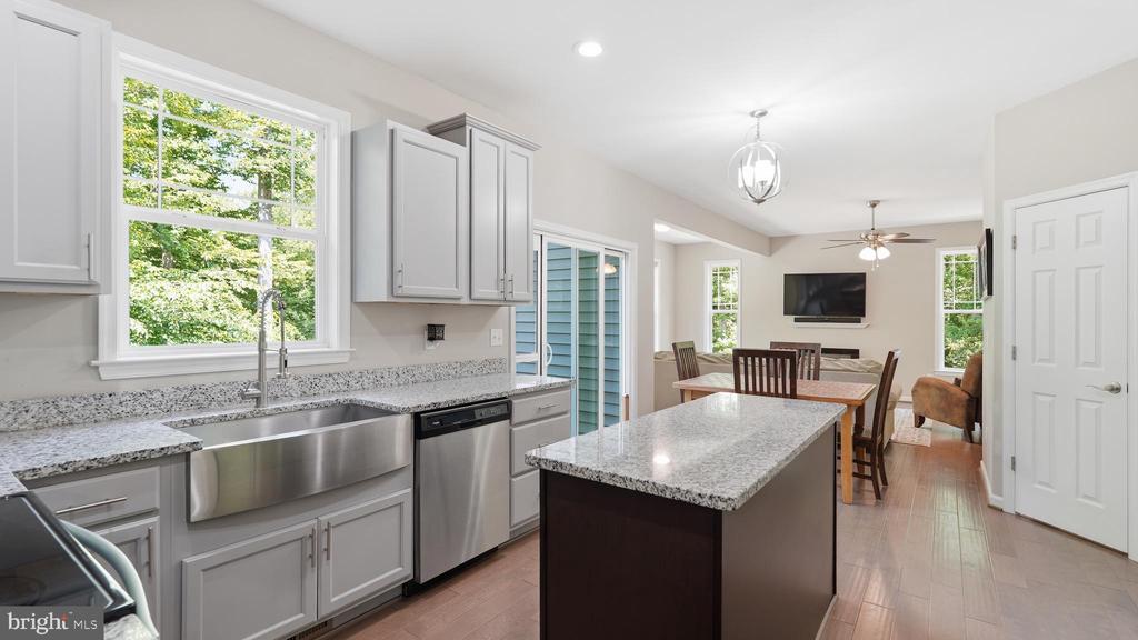 7728 PO RIVER DR, SPOTSYLVANIA, Virginia 22551, 4 Bedrooms Bedrooms, ,2 BathroomsBathrooms,Residential,7728 PO RIVER DR,VASP2043342 MLS # VASP2043342 7728 PO RIVER DR, SPOTSYLVANIA, Virginia 22551, 4 Bedrooms Bedrooms, ,2 BathroomsBathrooms,Residential,7728 PO RIVER DR,VASP2043342 MLS # VASP2043342